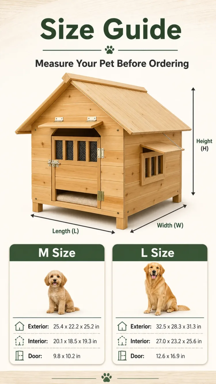 detail-size-guide