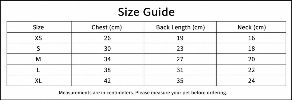 Gray tabby cat stretching in a light blue dinosaur pet jumpsuit with pink back spikes 2